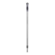 Image de Manche telescopique 102-184 cm