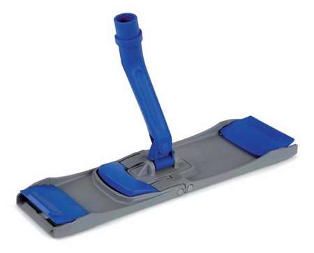 Image de Support lavage à plat GLOBO 40cm  ERGOSWING