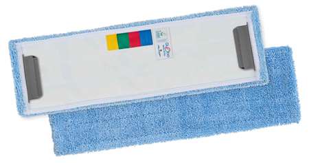 Image de Frange lavage GLOBO MICROACTIVA 40cm