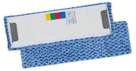 Image de Frange lavage GLOBO PUBLISCRUB 40 cm