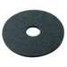 Image de Disque Noir 432 mm