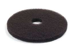 Image de Disque Marron 254mm