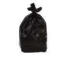 Image de Sacs poub. 130L Standard
