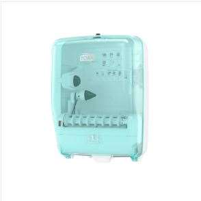 Image de Distributeur d'essuie mains W6 pour poste de lavage