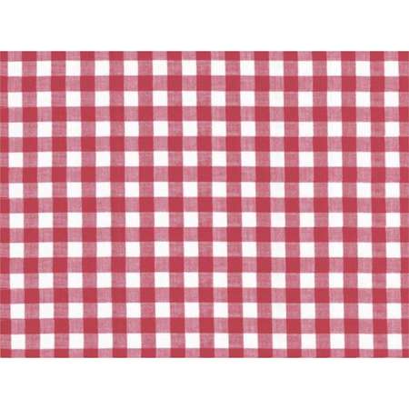 Image de Sets papier décor - Bistro 30x40