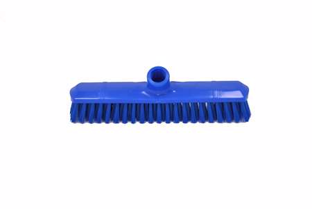 Image de Frottoir alimentaire dur Vert 30cm qualité superieur