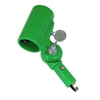 Image de Porte outils
