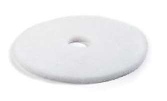 Image de Disque Blanc 505mm