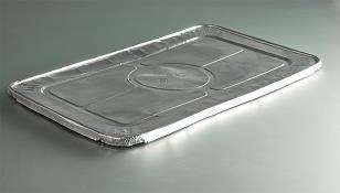 Image de Couvercle Plat alu gastronorme 8850cc