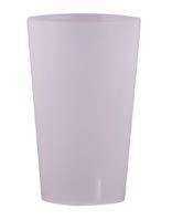 Image de Gobelets ECO CUP 18/20cl