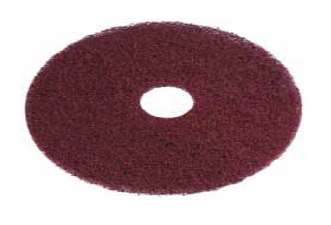 Image de Disque décapage à l'eau marron EPP 432mm