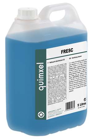 Image de Émulsion Métallisée De Haute Résistance PLASTIC PLUS 5L