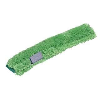 Image de Mouilleur microfibre MicroStrip 55cm