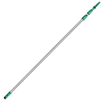 Image de Perche télescopique OptiLoc 3 éléments, 1,80m