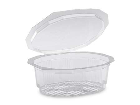 Image de Barquette couv. Charn. PET MULTIPACK 250CC