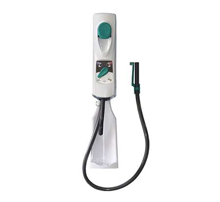 Image de Système de dilution PROMAX - 4 produits - 4L