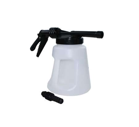 Image de Pistolet HYDRO FOAMER 2,8L