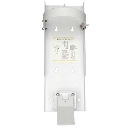 Image de Distributeur de savon Alphapak 5000 pour Klint P 5L