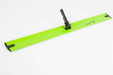 Image de Support velcro delta 80cm