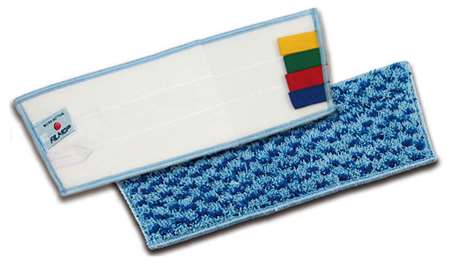 Image de Bandeau à scratch PUBLI-SCRUB 30cm 'BRILLANT'