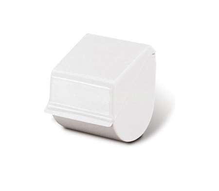 Image de Distributeur de papier WC petit rouleaux