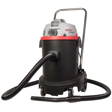 Image de Aspirateur eau et poussières WATERKING XL