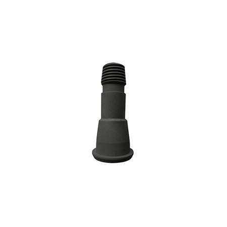 Image de Adaptateur filetage pour visser une brosse sur perches nLITE