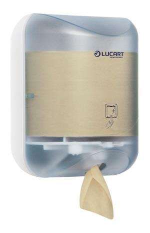 Image de Distributeur de papier WC L-One Mini