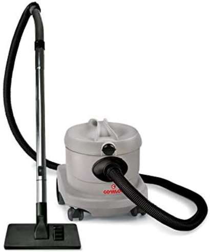 Image de Aspirateur COMAC CA15 FR-1 230V