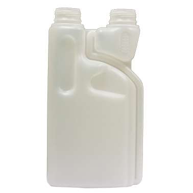 Image de Flacon doseur 1L