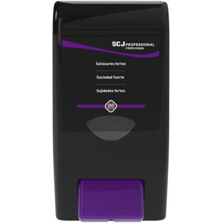 Image de Distributeur de savon 4L