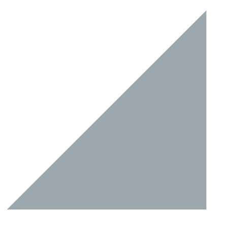 Image de Rouleau Nappe voie sèche Gris 1,20x10m