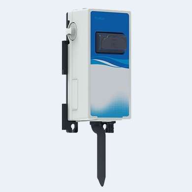 Image de Système de dilution PROMAX - 30l/min - 1 produit à bouton