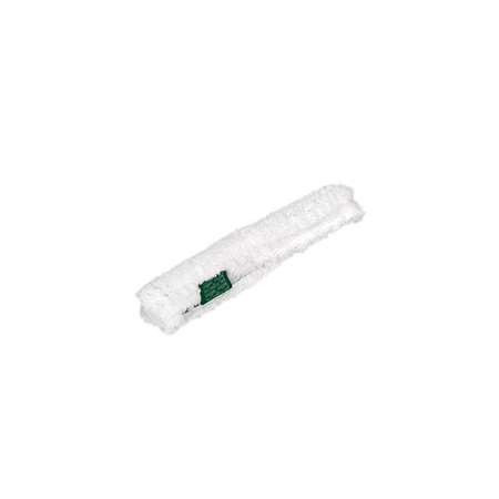 Image de Mouilleur microfibre ORIGINAL 45cm