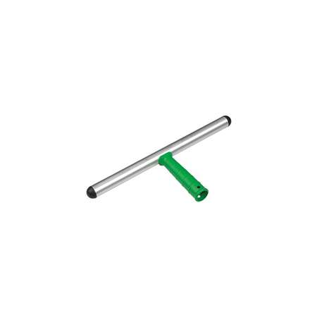 Image de Support mouilleur 45 cm Aluminium