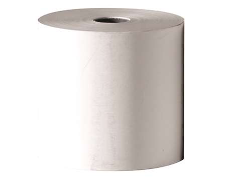 Image de Bobine thermique CB 57x60x12
