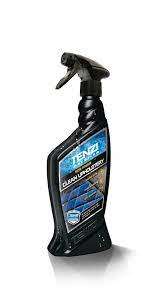Image de Nettoyant textile siège, tissu CLEAN UPHOLSTERY 0,6L
