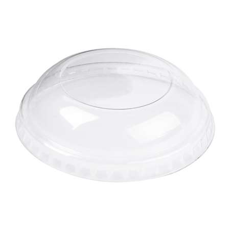 Image de Couvercle pour pot à glaces réf: 4264 diam.7,2 cm