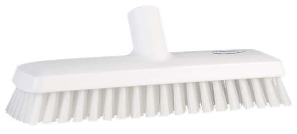 Image de Lave-pont, 270 mm, Medium, Blanc