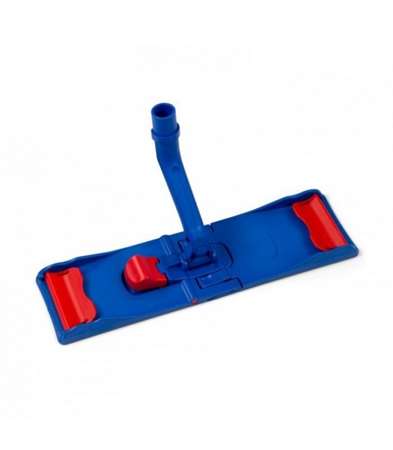 Image de Support Speedy 40cm avec articulation ERGOSWING 40cm