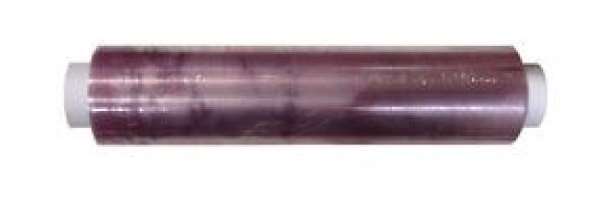 Image de Film alim 300 x 0.30 RLX
