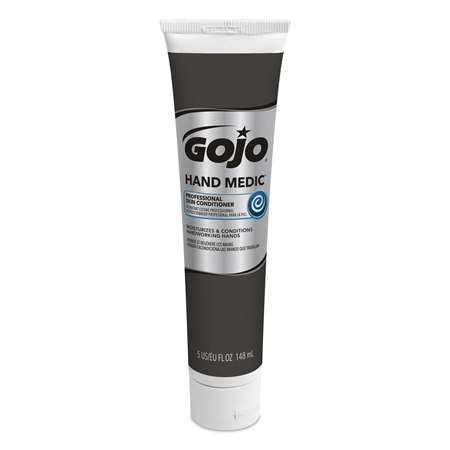 Image de Crème hydratante GOJO HAND MEDIC 148 ml