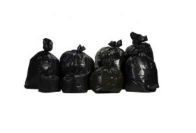 Image de Sacs poub. 130L Standard.