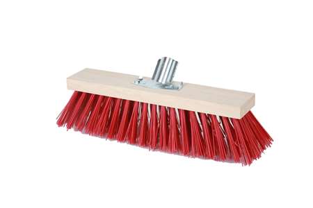 Image de Balai cantonnier 40 cm