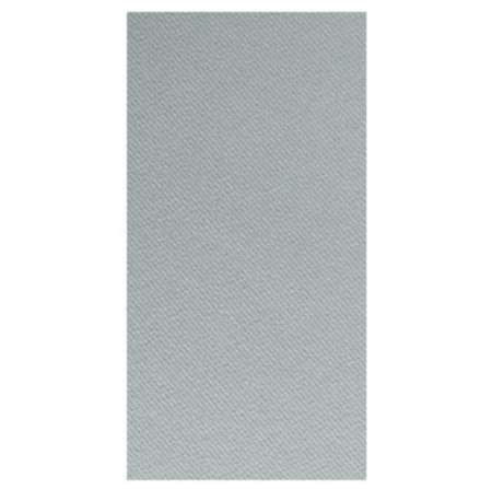 Image de Serviettes Celi-Soft Lunch calendrier Beton 40x40