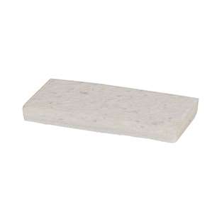 Image de Pad LMT duo melaminé 250x120 mm /20
