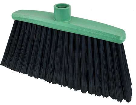 Image de Balai extérieur fibre dure ECOGREEN 30cm