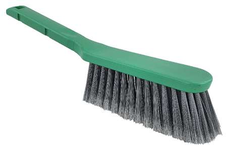 Image de Balayette manuelle nylon ECOGREEN