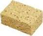 Image de Eponge gros travaux - T 75 -