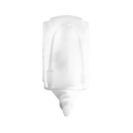 Image de Savon mousse ECOLABEL cartouche 1L pour distributeur